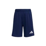 Adidas JZ9130 ENT26 TR Shoy Mavi Erkek Çocuk Şort