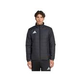 Adidas JZ9141 Siyah ENT26 LJKT Erkek Futbol Montu