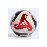 Adidas JZ9980 Tiro Match TFF Beyaz Unisex Futbol Topu