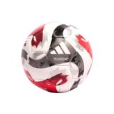 Adidas JZ9985 Tiro Pro TFF Beyaz Unisex Futbol Topu