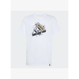 adidas KA0531 J GAME T Çocuk Tişört