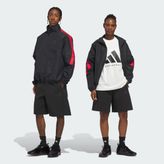 Adidas KA2081 Basketbol Unisex Şort
