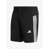 Adidas KA3521 Workout Essentials Base 3 Stripes Erkek Şort