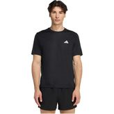 Adidas KA3569 Workout Essentials Base Training Erkek T-Shirt