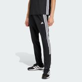Adidas KA3590 Siyah Workout Essentials Erkek Eşofman Altı