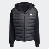 Adidas KA5251 Essentials Erkek Mont
