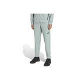 Adidas KA7243 D4T Workout Training Erkek Eşofman Altı
