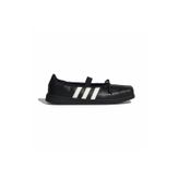 adidas Kadın Babet Superstar SQ LB3787