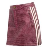 adidas Kadın Bordo Etek (KD8785)