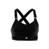 Adidas Kadin Bustiyer Iq3359