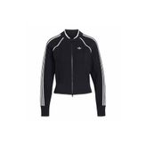 adidas Kadın Ceket SST TT KR9624