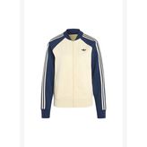 adidas Kadın Ceket SST TT KS4716