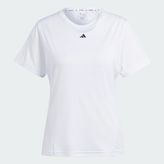 adidas Kadın Designed for Training Tişört Gym & Training IT7419