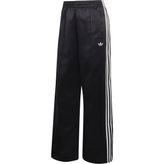 Adidas Kadın Eşofman Altı Sst Loose Tp KS9372 - XXS - Siyah