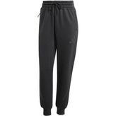 adidas Kadın Eşofman Altı W Z.N.E. PT JE7842 - Siyah - XS