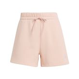 Adidas Kadın Essentials SMALL Logo Feel Cozy Şort