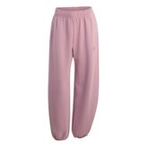 adidas kadın golf pantolonu yumuşak lüks pantolon