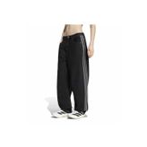 Adidas Kadın Kot Pantolon Barrel Pnt D Kq6474