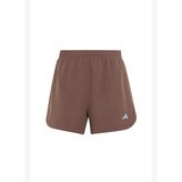 adidas Kadın Şort 3 STRIPES STUDIO WOVEN SHORT KY3131
