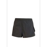 adidas Kadın Şort ADIZERO E SPLIT IM8583