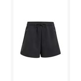 adidas Kadın Şort W Z.N.E. SHORT KF6350