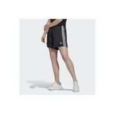 adidas Kadın Şort