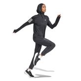 Adidas Kadın Sweatshirt Gündelik Sweatshirt