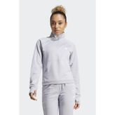 adidas Kadın Sweatshirt IX5061
