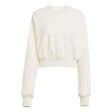 Adidas Kadın Sweatshirt Jv9893