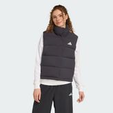 Adidas Kadın Yelek Helionic Vest