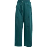 Adidas Kadın Yeşil Eşofman Altı W Z.n.e. Oh Pt JW7771 - XL