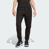 adidas Kadın Yoga Essentials Manşetli Pantolon Gym & Training JY4700