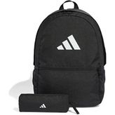 adidas Kalem Kutulu Sırt Çantası JI8081 - Multi Renk