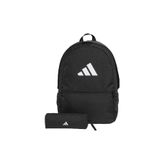 adidas Kalem Kutulu Sırt Çantası