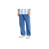adidas KD1499-E Fırebırd Pants Erkek Pantolon Mavi