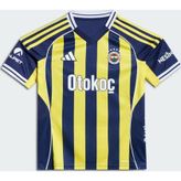 Adidas KD7290 Fenerbahçe Çocuk İç Saha Forması