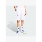 adidas KD8954 JB HOT SHO Y Çocuk Beyaz Jude Bellingham Training Şort