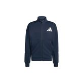 Adidas KE4716 Z.N.E. Lifestyle Training Erkek Eşofman Üstü