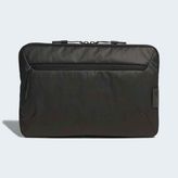 Adidas KE5222 4nwnl Laptop 13 Çanta - Siyah - NS