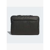 adidas KE5222 4NWNL LAPTOP 13 Çanta
