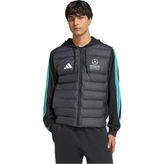 Adidas KE5911 Erkek Mont