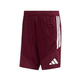 Adidas KE9248 Tiro 26 Competition Training Erkek Maç Şortu