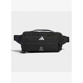 adidas KF1776 MER EN WB Bel Çantası