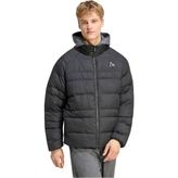 Adidas KF2710 Erkek Mont