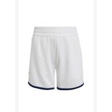 adidas KF4898 B CLASSICS SH Çocuk Şort