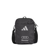 Adidas KF8473 AU DNA ORG Siyah Unisex Bel Çantası