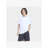 adidas KG1009 J Z.N.E. CL TEE Çocuk Tişört