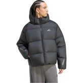 Adidas KG1543 Z.N.E. Siyah Erkek Mont