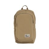 Adidas KG3178 CITY TECH BP Bej Unisex Sırt Çantası