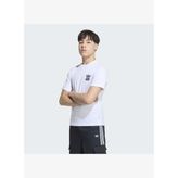 adidas KG8275 LOOSE TEE Çocuk Tişört